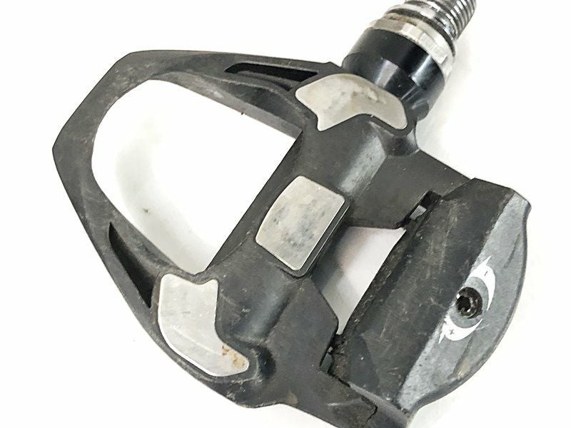 シマノ SHIMANO デュラエース DURA-ACE PD-R9100 ビンディングペダル 〇
