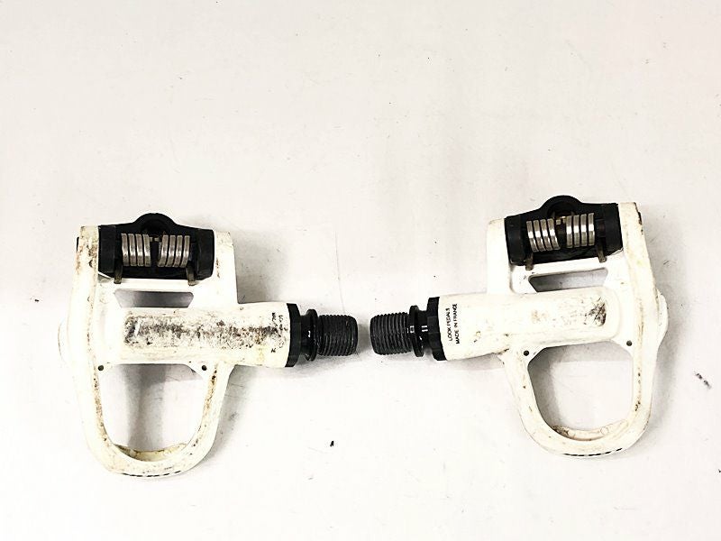 ルック LOOK ケオ2 マックス KEO2 MAX ビンディングペダル
