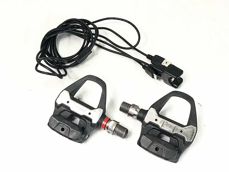 ファベロ FAVERO アシオマ プロ RS-1 ASSIOMA PRO RS-1 ビンディング