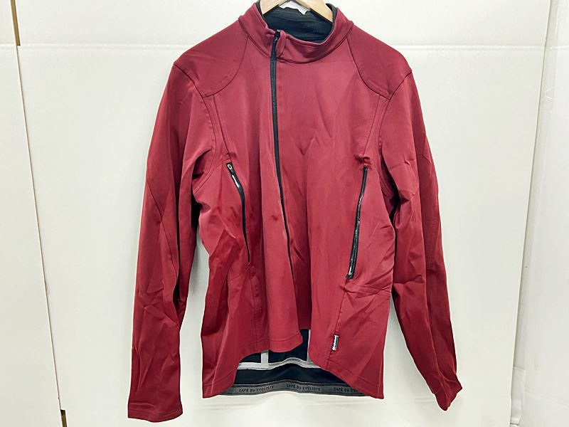 サイクルウェア商品一覧 |新品・中古・ブランド自転車・ロードバイク