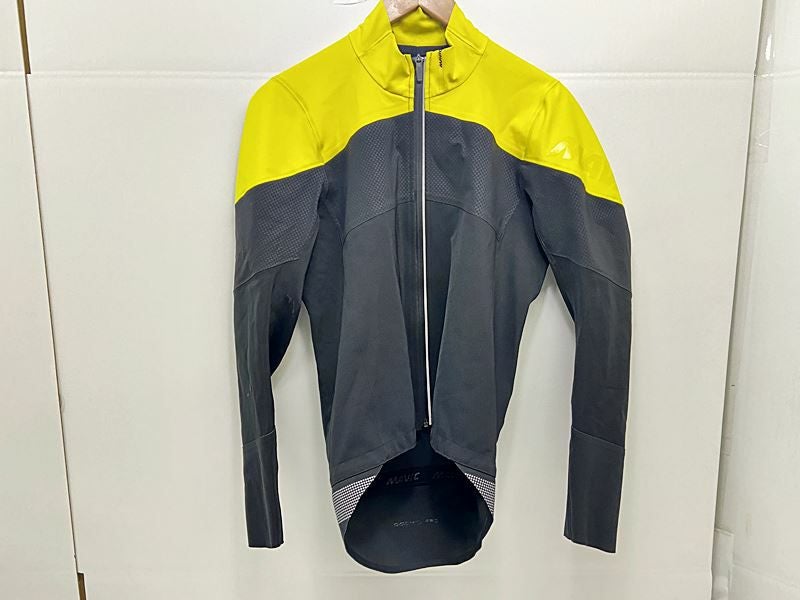 サイクルウェア商品一覧 |新品・中古・ブランド自転車・ロードバイク