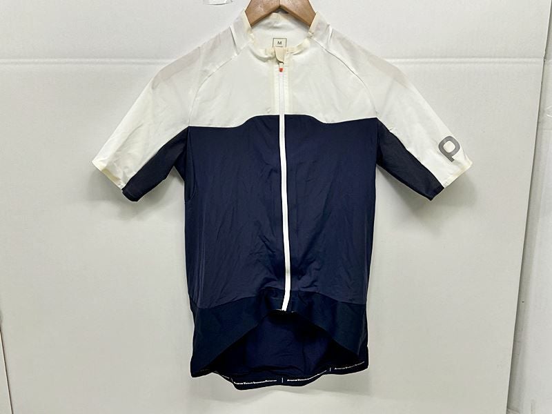 ウェア商品一覧 |新品・中古・ブランド自転車・ロードバイクなど