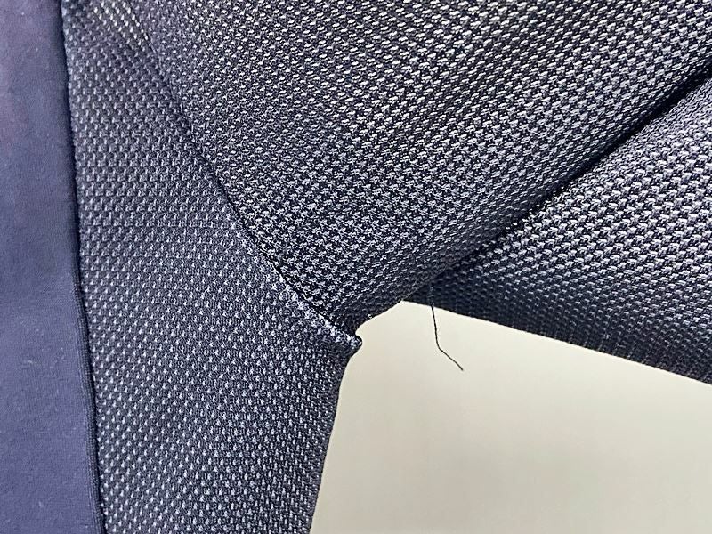 プライスダウン開始】POC 半袖サイクルジャージ MENS Mサイズ ホワイト