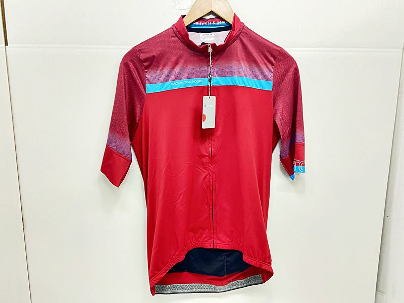 サイクルウェア商品一覧 |新品・中古・ブランド自転車・ロードバイク
