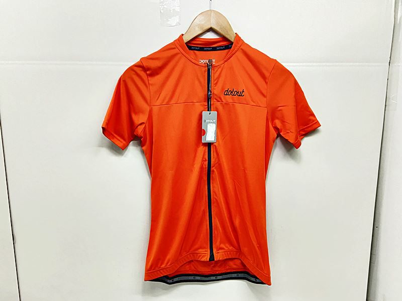 ウェア商品一覧 |新品・中古・ブランド自転車・ロードバイクなど