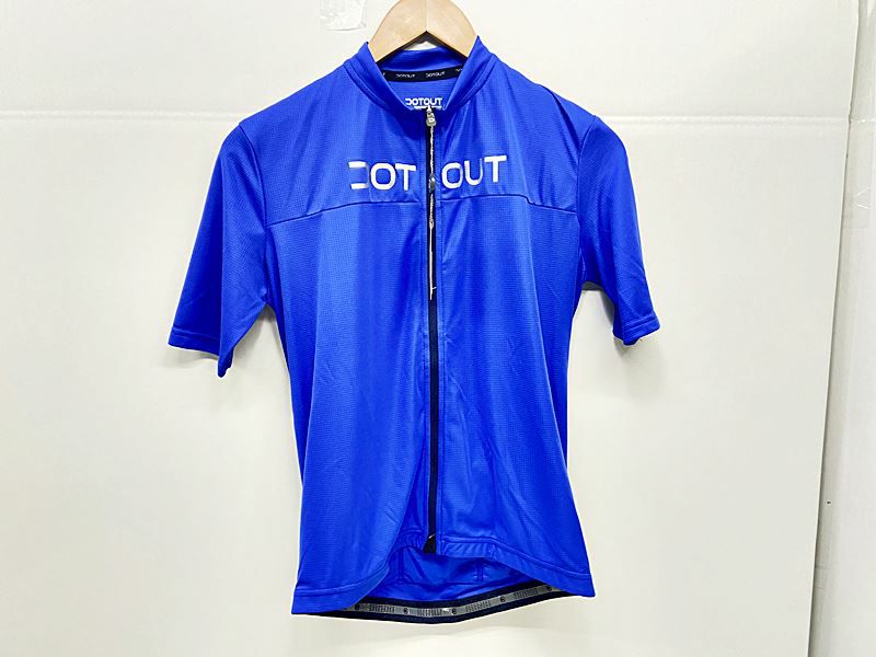 ウェア商品一覧 |新品・中古・ブランド自転車・ロードバイクなど