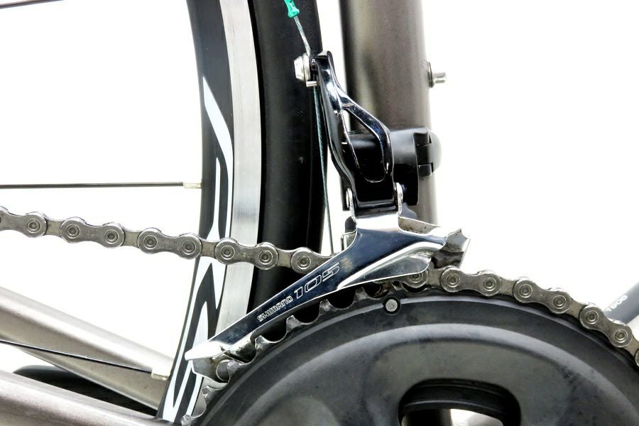 ウィリエール Wilier モンテグラッパ MONTEGRAPPA TEAM 105 2017年