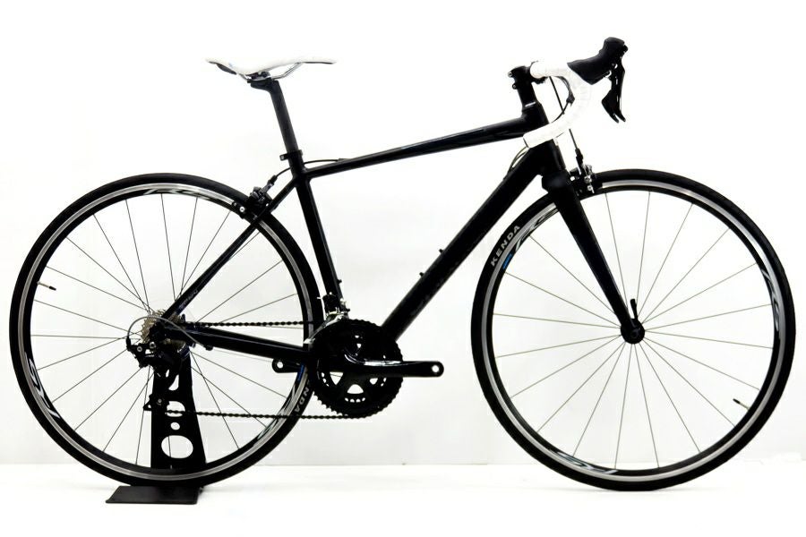 ガノー GARNEAU アクシス AXIS C1 105 / ULTEGRA MIX 2020年モデル
