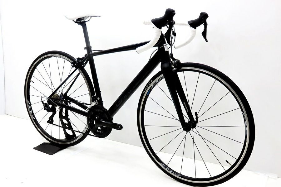 ガノー GARNEAU アクシス AXIS C1 105 / ULTEGRA MIX 2020年モデル