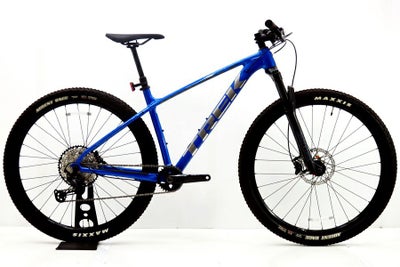 マウンテンバイク-MTB--Mサイズの通販｜自転車専門サイクルパラダイス