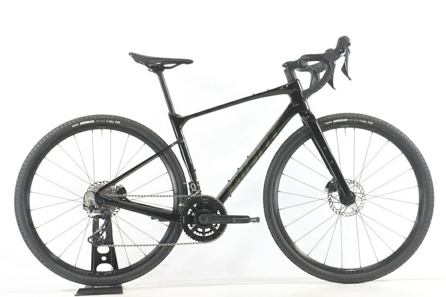 ◇◇ジャイアント GIANT リボルト REVOLT ADVANCED 2 2023年モデル
