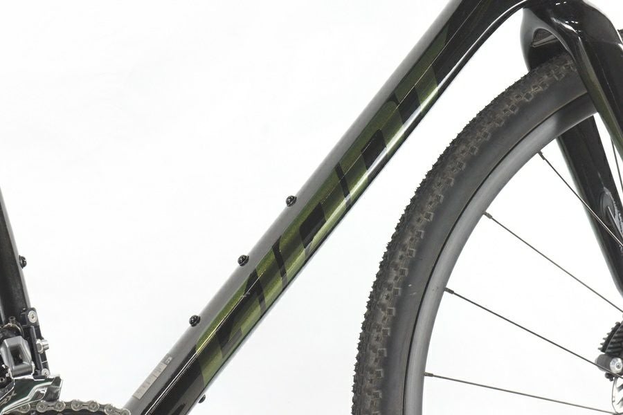 ◇◇ジャイアント GIANT リボルト REVOLT ADVANCED 2 2023年モデル ◇◇ジャイアント GIANT リボルト REVOLT ADVANCED 2 2023年モデル