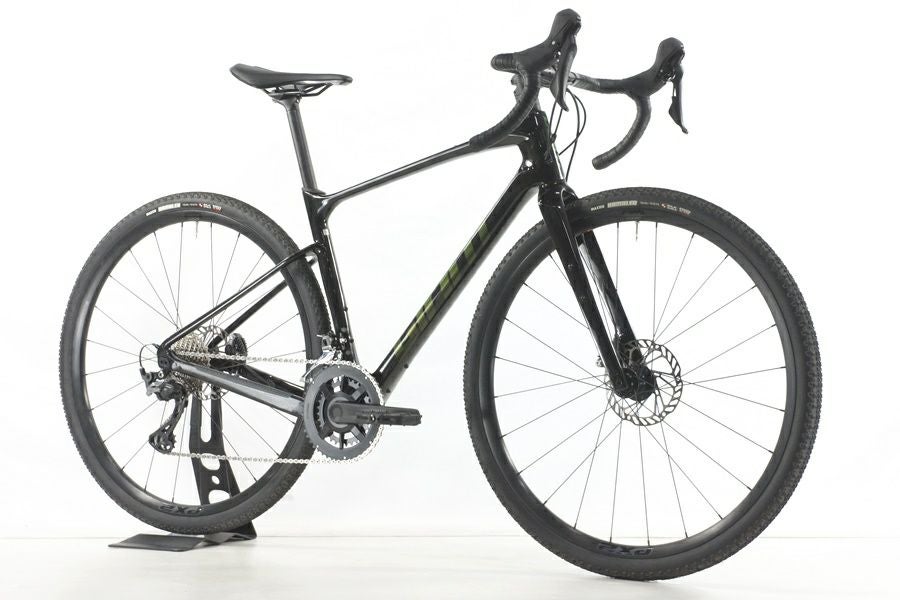 ◇◇ジャイアント GIANT リボルト REVOLT ADVANCED 2 2023年モデル