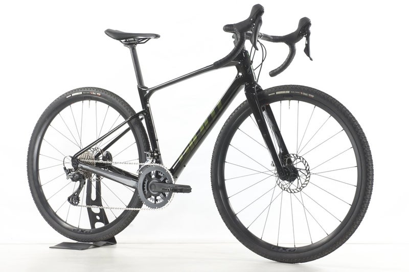 ◇◇ジャイアント GIANT リボルト REVOLT ADVANCED 2 2023年モデル 