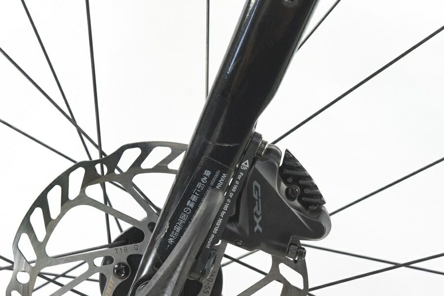◇◇ジャイアント GIANT リボルト REVOLT ADVANCED 2 2023年モデル