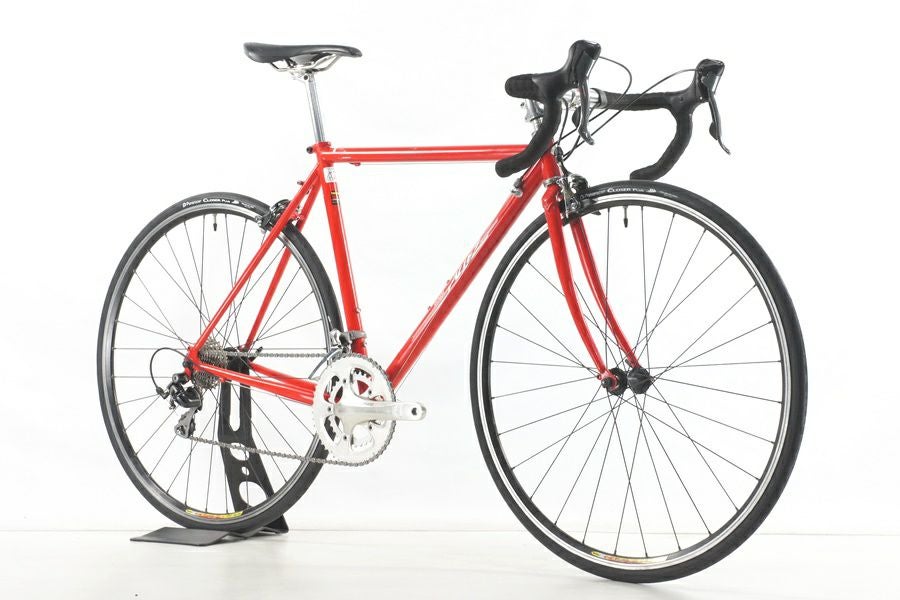 SPECIALIZED ALLEZ sport  2×9S  2011年モデル　ロードバイク Allez Sport Compact Int