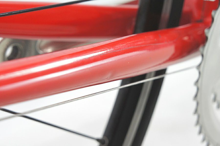 ◇◇スペシャライズド SPECIALIZED アレー ALLEZ STEEL 2011年モデル