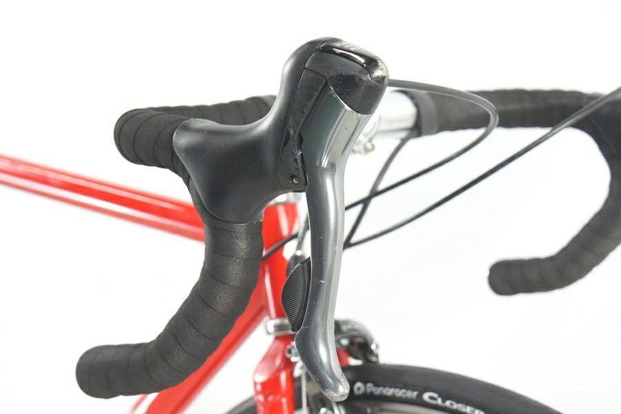 ◇◇スペシャライズド SPECIALIZED アレー ALLEZ STEEL 2011年モデル