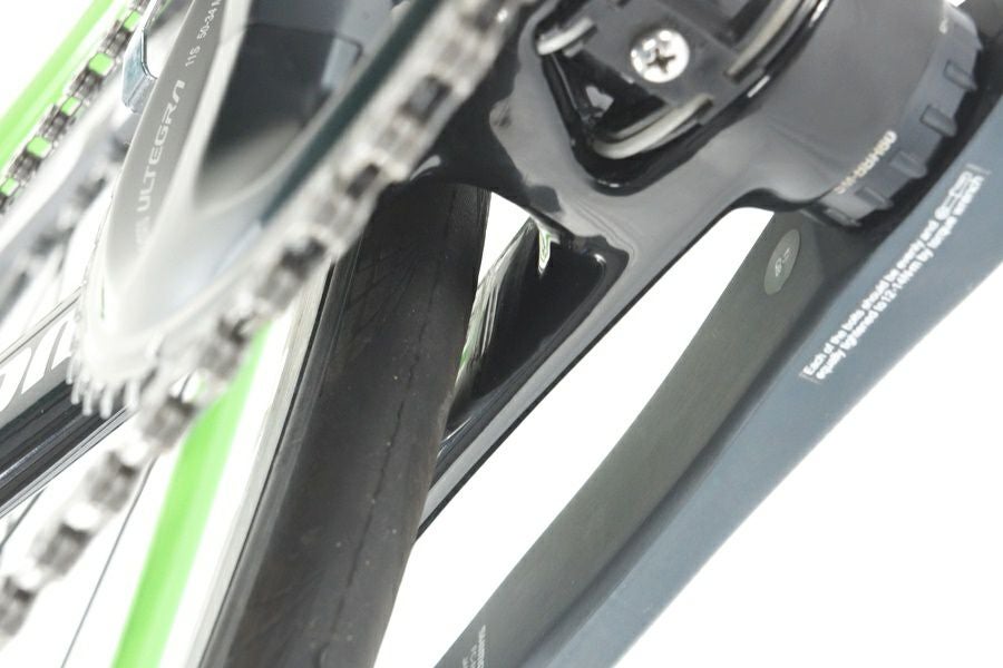 ◇◇ウィリエール WILIER GRANTURISMO R 2016-19年 カーボン ロード