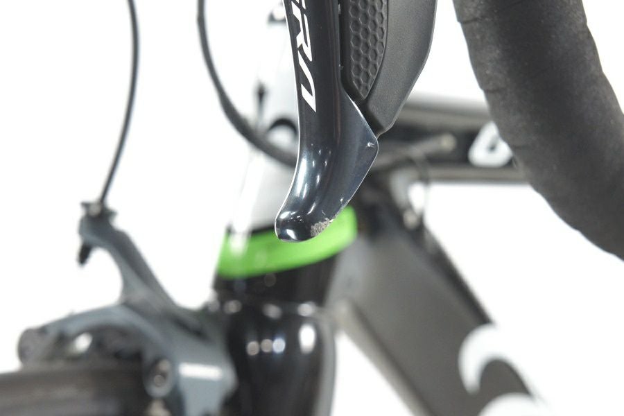◇◇ウィリエール WILIER GRANTURISMO R 2016-19年 カーボン ロード