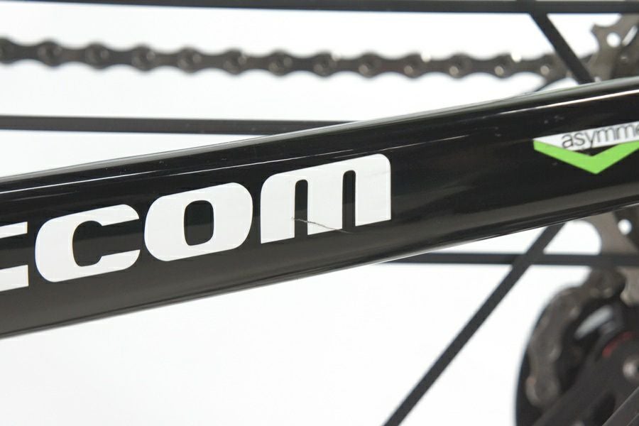 ◇◇ウィリエール WILIER GRANTURISMO R 2016-19年 カーボン ロード