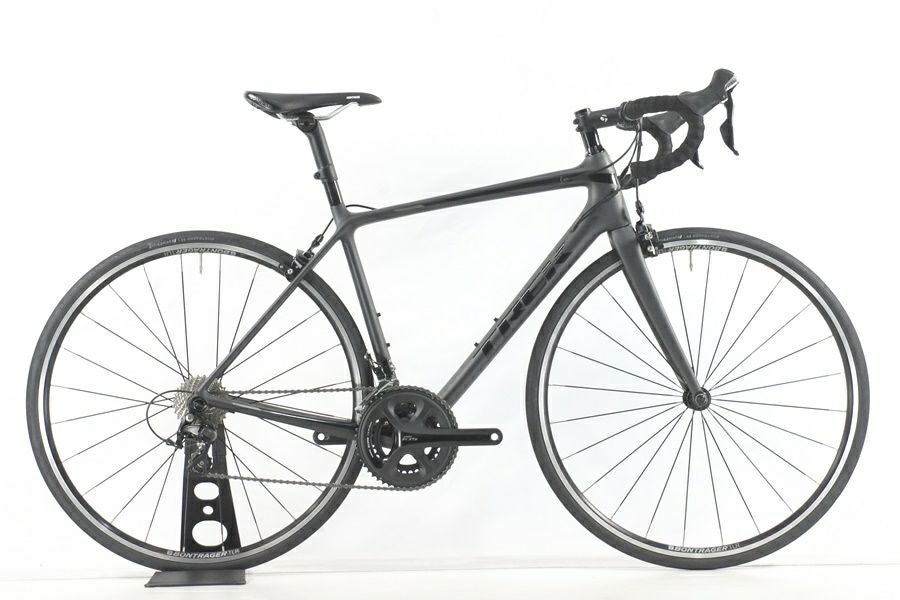 ◇◇トレック TREK エモンダ EMONDA SL5 2018年モデル カーボン ロード
