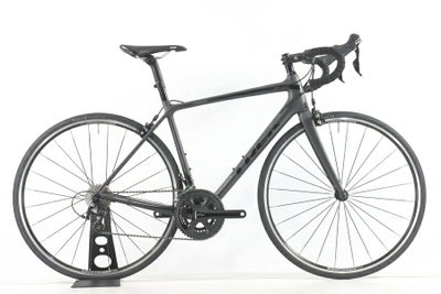 トレック商品一覧 |新品・中古・ブランド自転車・ロードバイクなど 