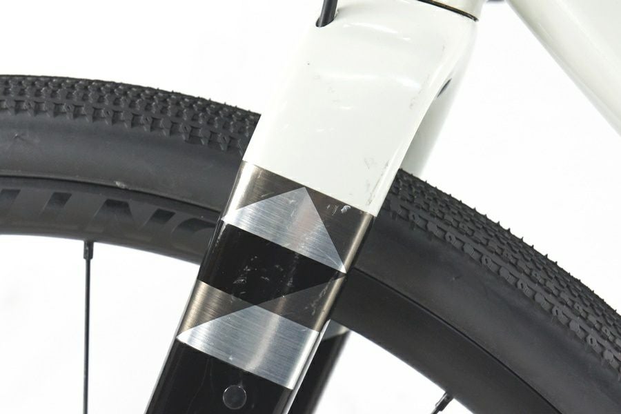 ◇◇トレック TREK チェックポイント CHECKPOINT ALR5 2024年モデル