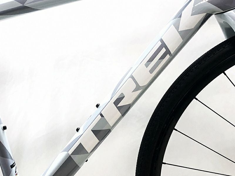 トレック TREK ブーン BOONE 5 2024 シクロクロス カーボンロード