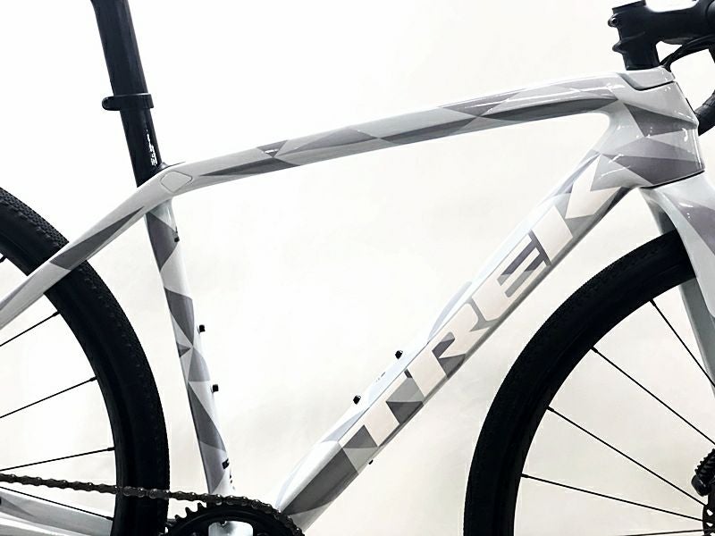 トレック TREK ブーン BOONE 5 2024 シクロクロス カーボンロード 
