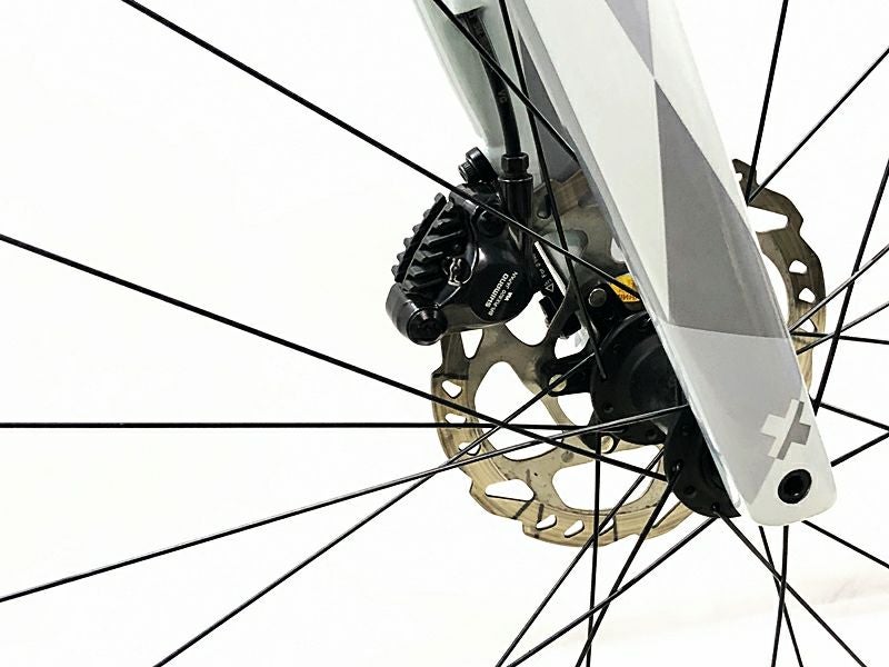 トレック TREK ブーン BOONE 5 2024 シクロクロス カーボンロード