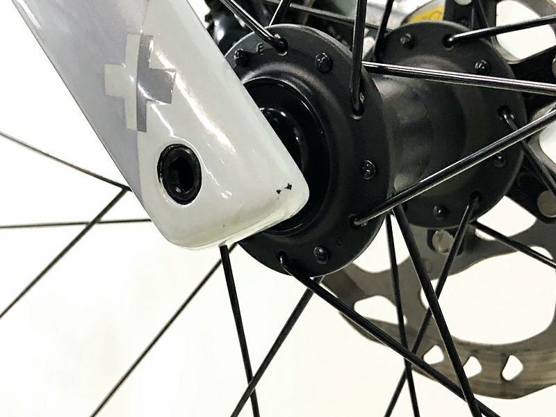 トレック TREK ブーン BOONE 5 2024 シクロクロス カーボンロード