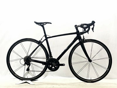 ANCHOR商品一覧 |新品・中古・ブランド自転車・ロードバイクなど 