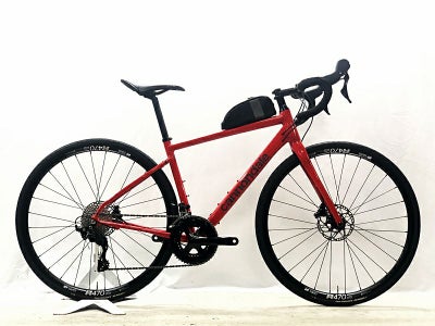 シートポスト商品一覧 |新品・中古・ブランド自転車・ロードバイクなど 
