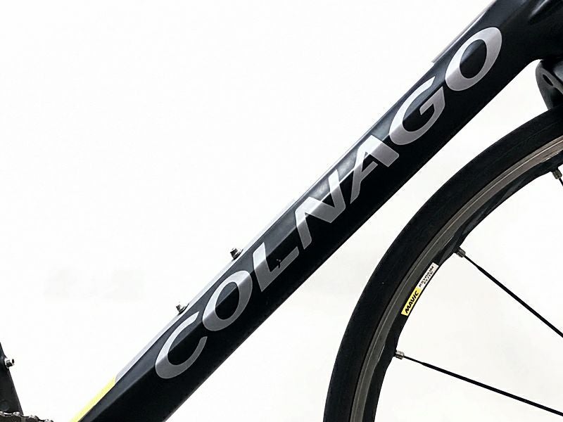 プライスダウン開始】コルナゴ COLNAGO C-RS 105 2019 カーボンロード 