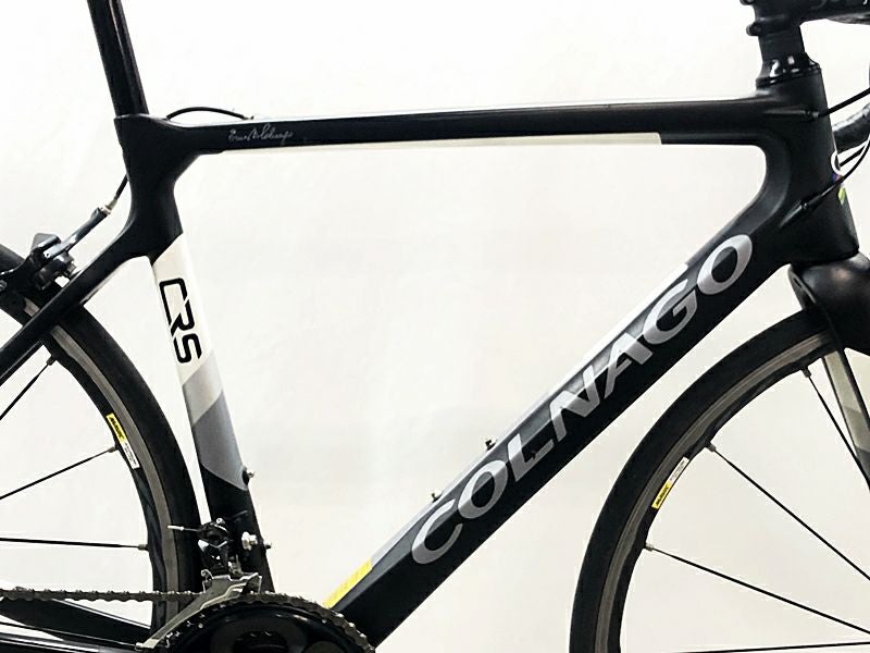 プライスダウン開始】コルナゴ COLNAGO C-RS 105 2019 カーボンロード