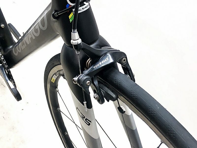 プライスダウン開始】コルナゴ COLNAGO C-RS 105 2019 カーボンロード