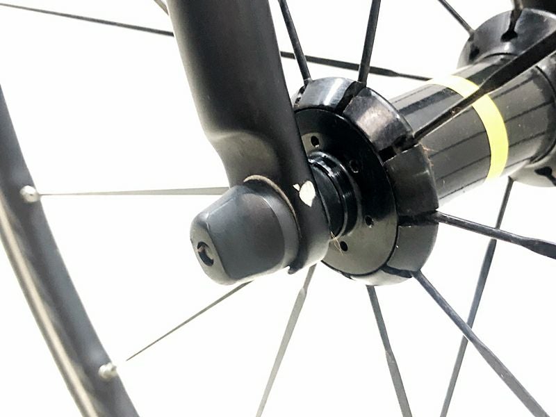 コルナゴ COLNAGO C-RS 105 2019 カーボンロードバイク 50サイズ ブラック