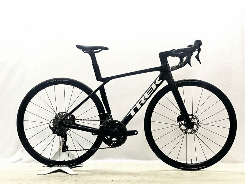 プライスダウン開始】超美品 トレック TREK マドン MADONE SL5 GEN8 12
