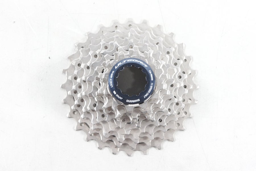 cpo-2512255110-pa-038608475_1.jpg