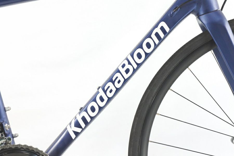 ◇◇コーダーブルーム KhodaaBloom ファーナ FARNA DISC 2025年モデル