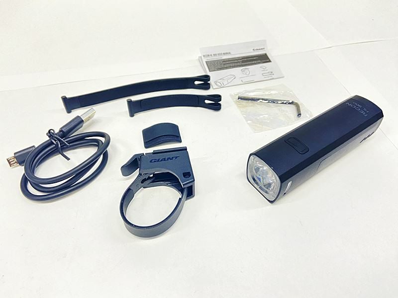 ライト商品一覧 |新品・中古・ブランド自転車・ロードバイクなど