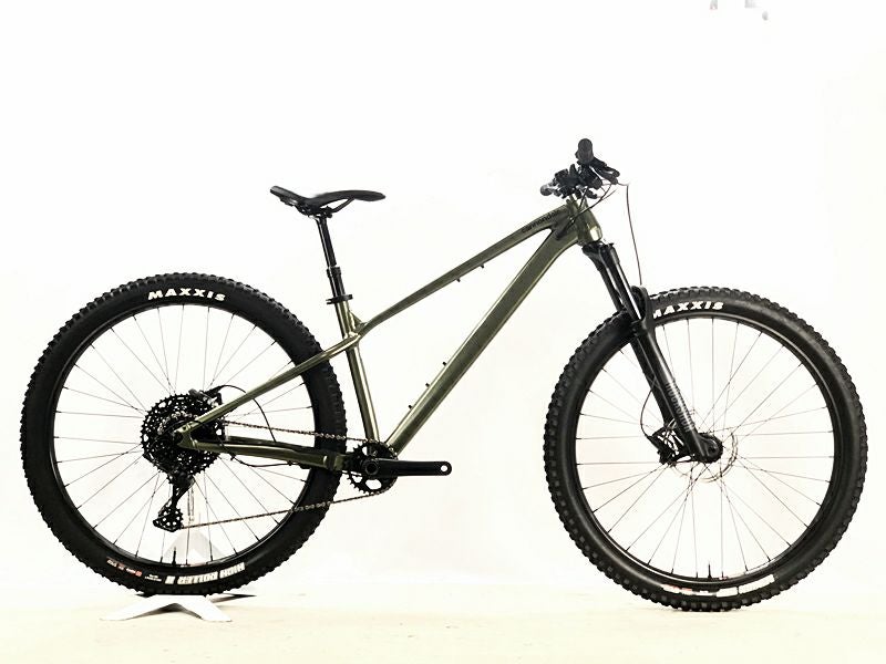 CANNONDALE商品一覧 |新品・中古・ブランド自転車・ロードバイクなど