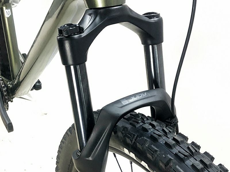 当サイト限定 完成車 BIG SALE】○キャノンデール CANNONDALE ハビット