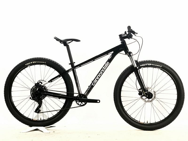 キャノンデール商品一覧 |新品・中古・ブランド自転車・ロードバイク