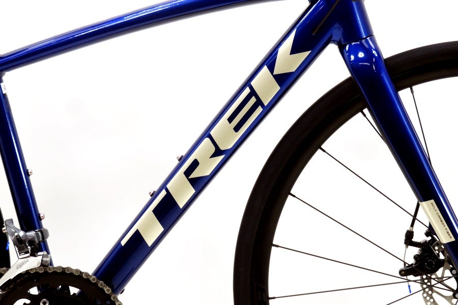 トレック TREK ドマーネ DOMANE AL2 DISC Claris 2023年モデル アルミ