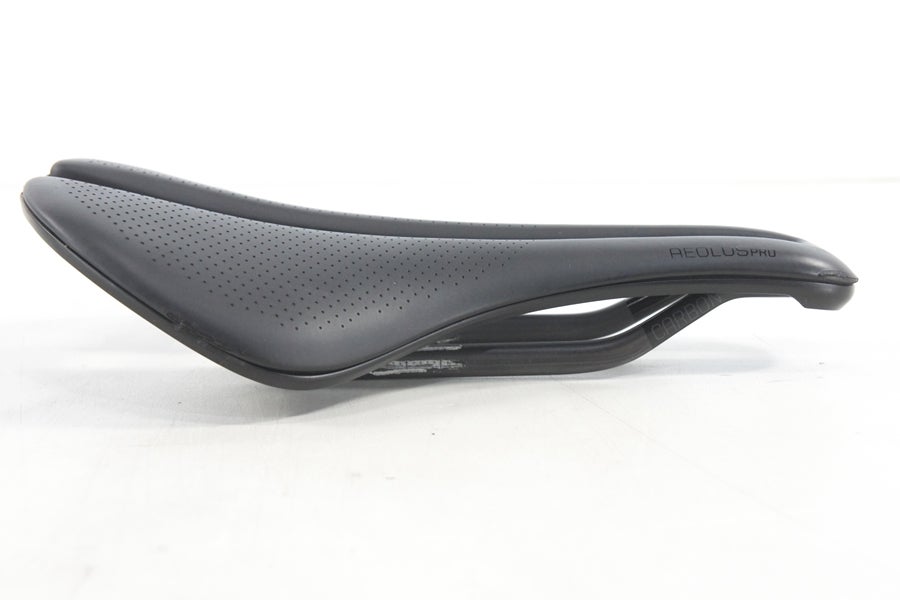 ◇◇ボントレガー BONTRAGER アイオロス プロ AEOLUS PRO サドル 145mm