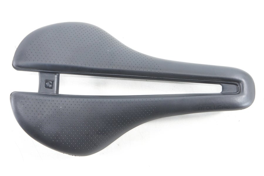 ◇◇ボントレガー BONTRAGER アイオロス プロ AEOLUS PRO サドル 145mm