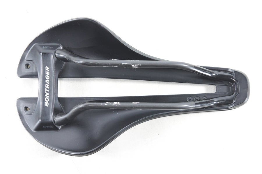 ◇◇ボントレガー BONTRAGER アイオロス プロ AEOLUS PRO サドル 145mm