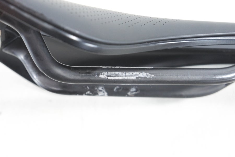 ◇◇ボントレガー BONTRAGER アイオロス プロ AEOLUS PRO サドル 145mm